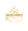 Pépites d'Épices — International Cuisine
