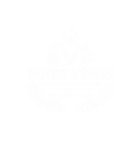 Pépites d'Épices — International Cuisine